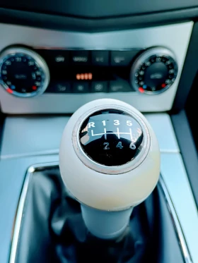 Mercedes-Benz C 180 * Kompressor * AMG * Avantgarde * ПЕРФЕКТЕН!!! - 13900 лв. - 89947541 16