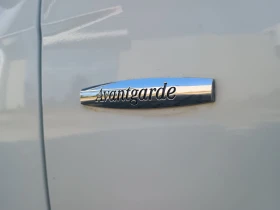 Mercedes-Benz C 180 !!! 180 Kompressor* AMG Sport Avantgarde *   | Mobile.bg    7