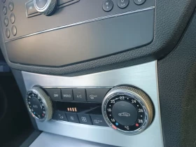 Mercedes-Benz C 180 !!! 180 Kompressor* AMG Sport Avantgarde *   | Mobile.bg    11