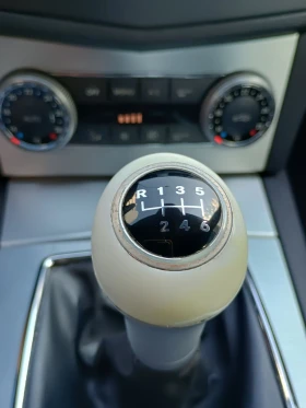 Mercedes-Benz C 180 !!! 180 Kompressor* AMG Sport Avantgarde *   | Mobile.bg    13