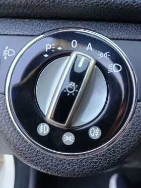 Mercedes-Benz C 180 !!! 180 Kompressor* AMG Sport Avantgarde *   | Mobile.bg    17