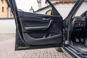 BMW 120 118D Sport |   | Mobile.bg    10