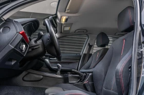 BMW 120 118D Sport |   | Mobile.bg    12