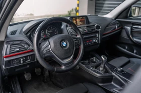 BMW 120 118D Sport |   | Mobile.bg    11
