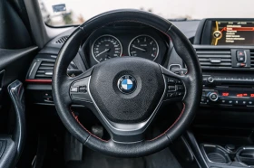 BMW 120 118D Sport |   | Mobile.bg    17