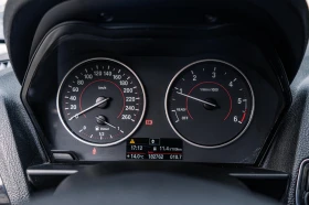 BMW 120 118D Sport |   | Mobile.bg    9