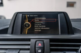 BMW 120 118D Sport |   | Mobile.bg    7
