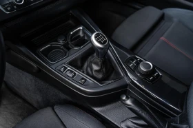 BMW 120 118D Sport |   | Mobile.bg    8