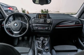 BMW 120 118D Sport |   | Mobile.bg    15