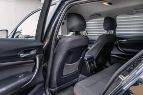 BMW 120 118D Sport |   | Mobile.bg    13