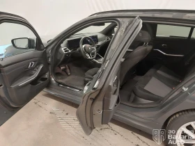 BMW 320 i Touring Sportautomatic M Sport Paket - 68990 лв. - 65645340 5