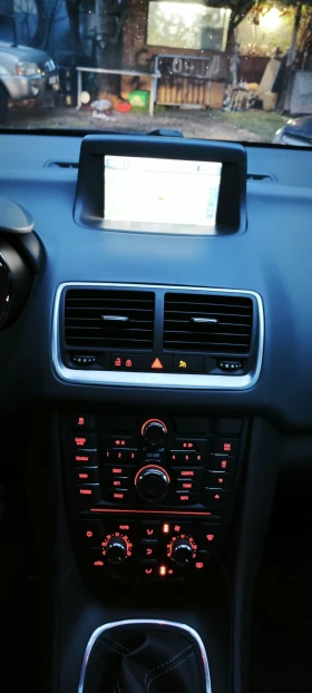 Opel Meriva 1, 7 TDCI, NAVI!!!, !!! Cruise control!!! | Mobile.bg    7
