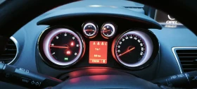 Opel Meriva 1, 7 TDCI, NAVI!!!, !!! Cruise control!!! | Mobile.bg    14