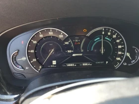 BMW 530E - 29593 лв. - 38183704 9