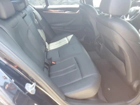 BMW 530E - 29593 лв. - 38183704 10