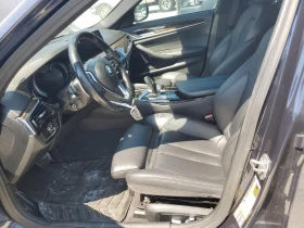 BMW 530E - 29593 лв. - 38183704 7