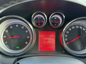 Обява за продажба на Opel Astra ~10 500 лв. - изображение 10 | Auto.bg Обява за продажба на Opel Astra ~10 500 лв. - изображение 10