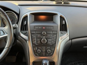 Обява за продажба на Opel Astra ~10 500 лв. - изображение 8 | Auto.bg Обява за продажба на Opel Astra ~10 500 лв. - изображение 8