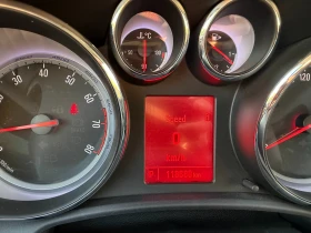 Обява за продажба на Opel Astra ~10 500 лв. - изображение 9 | Auto.bg Обява за продажба на Opel Astra ~10 500 лв. - изображение 9