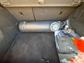 Opel Astra - 10500 лв. / 5368.56 € - 16702396 15