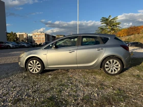 Обява за продажба на Opel Astra ~10 500 лв. - изображение 3 | Auto.bg Обява за продажба на Opel Astra ~10 500 лв. - изображение 3