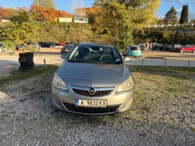 Обява за продажба на Opel Astra ~10 500 лв. - изображение 2 | Auto.bg Обява за продажба на Opel Astra ~10 500 лв. - изображение 2