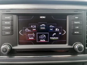 Seat Leon FR, снимка 15