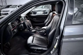 BMW 320 xDrive* ПАМЕТ* ПОДГРЕВ* ШИБИДАХ - 20750 лв. / 10609.31 € - 66322320 6