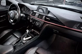 BMW 320 xDrive* ПАМЕТ* ПОДГРЕВ* ШИБИДАХ - 20750 лв. / 10609.31 € - 66322320 9