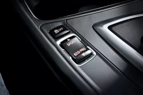 BMW 320 xDrive* ПАМЕТ* ПОДГРЕВ* ШИБИДАХ - 20750 лв. / 10609.31 € - 66322320 11