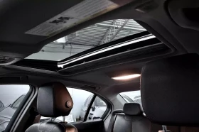 BMW 320 xDrive* ПАМЕТ* ПОДГРЕВ* ШИБИДАХ - 20750 лв. / 10609.31 € - 66322320 7