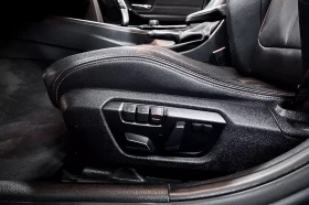 BMW 320 xDrive* ПАМЕТ* ПОДГРЕВ* ШИБИДАХ - 20750 лв. / 10609.31 € - 66322320 8