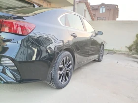 Kia Ceed Ceeb forte EX, снимка 7