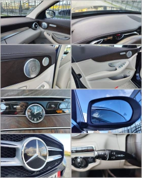 Mercedes-Benz C 250 * BLUETEC* AVANTGARDE* FULL - 25900 лв. / 13242.46 € - 43051951 16