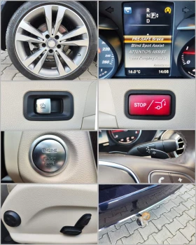 Mercedes-Benz C 250 * BLUETEC* AVANTGARDE* FULL - 25900 лв. / 13242.46 € - 43051951 17