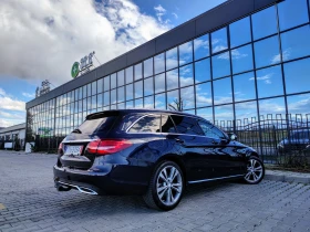 Mercedes-Benz C 250 * BLUETEC* AVANTGARDE* FULL - 25900 лв. / 13242.46 € - 43051951 9