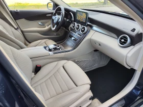 Mercedes-Benz C 250 * BLUETEC* AVANTGARDE* FULL - 25900 лв. / 13242.46 € - 43051951 12