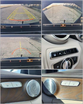 Mercedes-Benz C 250 * BLUETEC* AVANTGARDE* FULL - 25900 лв. / 13242.46 € - 43051951 15