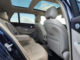 Mercedes-Benz C 250 * BLUETEC* AVANTGARDE* FULL - 25900 лв. / 13242.46 € - 43051951 13