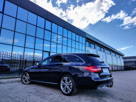 Mercedes-Benz C 250 * BLUETEC* AVANTGARDE* FULL - 25900 лв. / 13242.46 € - 43051951 5