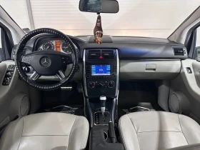 Mercedes-Benz B 200 Automatic - 9800 лв. / 5010.66 € - 49914412 8