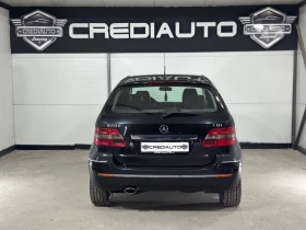 Mercedes-Benz B 200 Automatic - 9800 лв. / 5010.66 € - 49914412 5