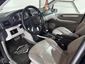 Mercedes-Benz B 200 Automatic - 9800 лв. / 5010.66 € - 49914412 7