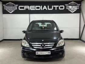 Mercedes-Benz B 200 Automatic - 9800 лв. / 5010.66 € - 49914412 2