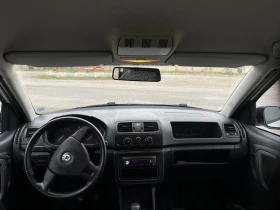 Skoda Praktik 1.4I | Mobile.bg    8