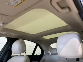 Mercedes-Benz C 300 4MATIC* FACE* ПОДГРЕВ* ПАНОРАМА* КАМЕРА* КЕЙЛЕС - 36200 лв. / 18508.77 € - 83158023 10