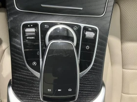Mercedes-Benz C 300 4MATIC* FACE* ПОДГРЕВ* ПАНОРАМА* КАМЕРА* КЕЙЛЕС - 36200 лв. / 18508.77 € - 83158023 15