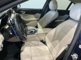 Mercedes-Benz C 300 4MATIC* FACE* ПОДГРЕВ* ПАНОРАМА* КАМЕРА* КЕЙЛЕС - 36200 лв. / 18508.77 € - 83158023 8