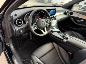 Mercedes-Benz C 300 AMG-Pack 4Matic - 21980 € / 42989.14 лв. - 91617317 8