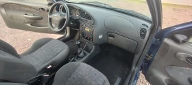 Ford Fiesta, снимка 8